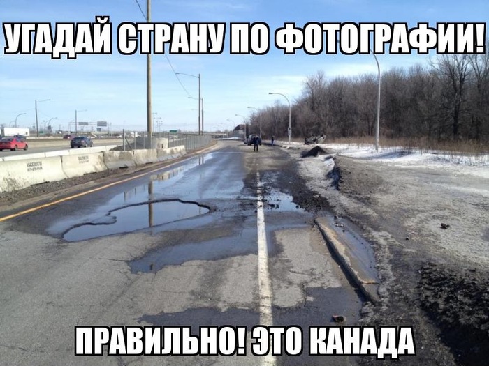 Ответы Mail.ru: Почему вы на дереве с велосипедом?