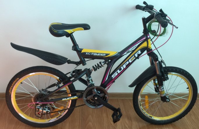 супер вел. электровелосипед cannondale tesoro 3. Rover велосипед 18 скоростей. велосипед. 10.