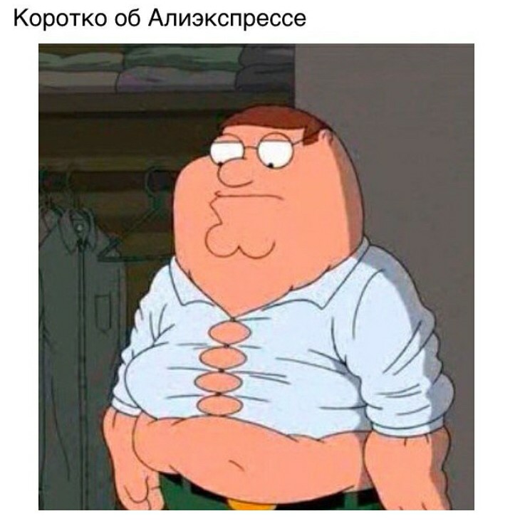 97087237_0bcf078b83d7074b7d43b2692aa8c4d