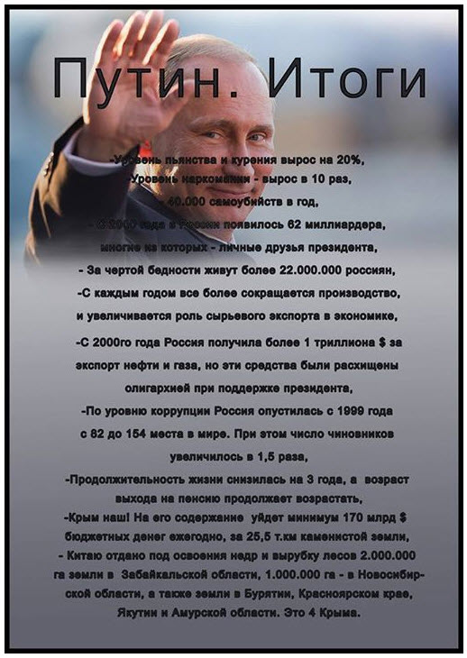 Что сделано за годы правления В.В.Путина (список неполный) 97245840_2bf877654db5621e63eaf8aa04bdc0e3_800