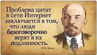 Алкоголизм клиники нижнего новгорода