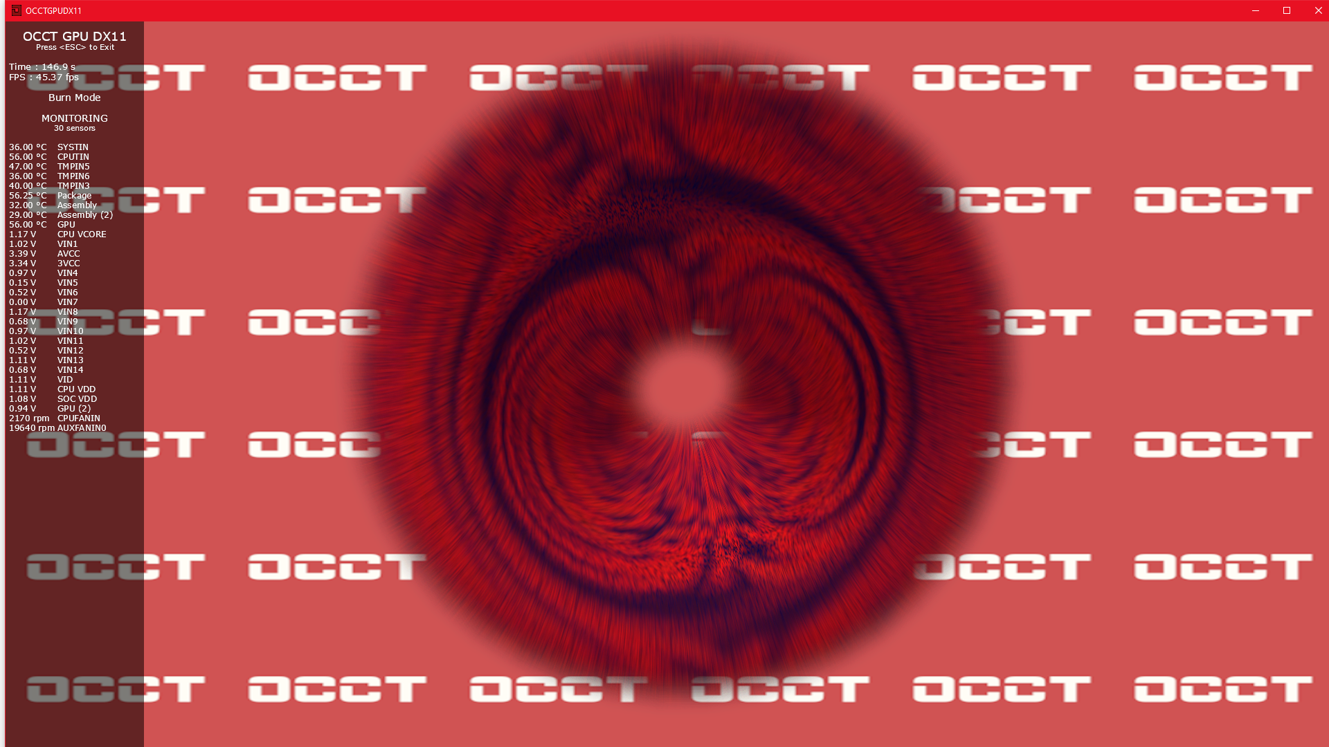 Проверка фпс видеокарты и процессора. Программа мониторинга процессора и видеокарты в играх. Нормальное фпс. Fps монитор. Мониторинг температуры процессора и видеокарты в играх.