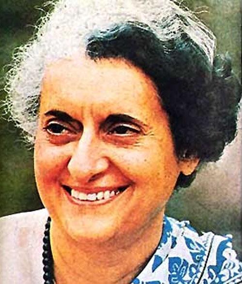 pandit jawaharlal nehru essay