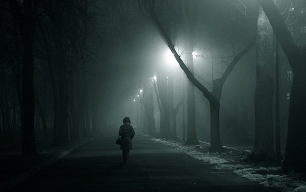 Необычный дизайн ногтей гель лаком 2018 модные тенденции 23 Необычный дизайн ногтей гель лаком 2018 модные тенденции 8