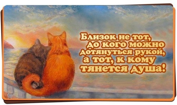 Открытку гиф, родному человеку картинки