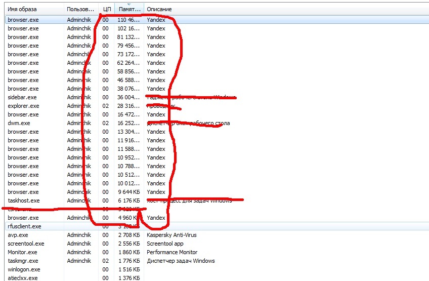 Exe. Browser. Browser. программа exe. Exe.