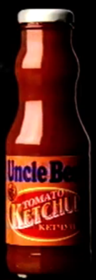 98809885_82a84bfce12388ac7e246deec138f06c.png