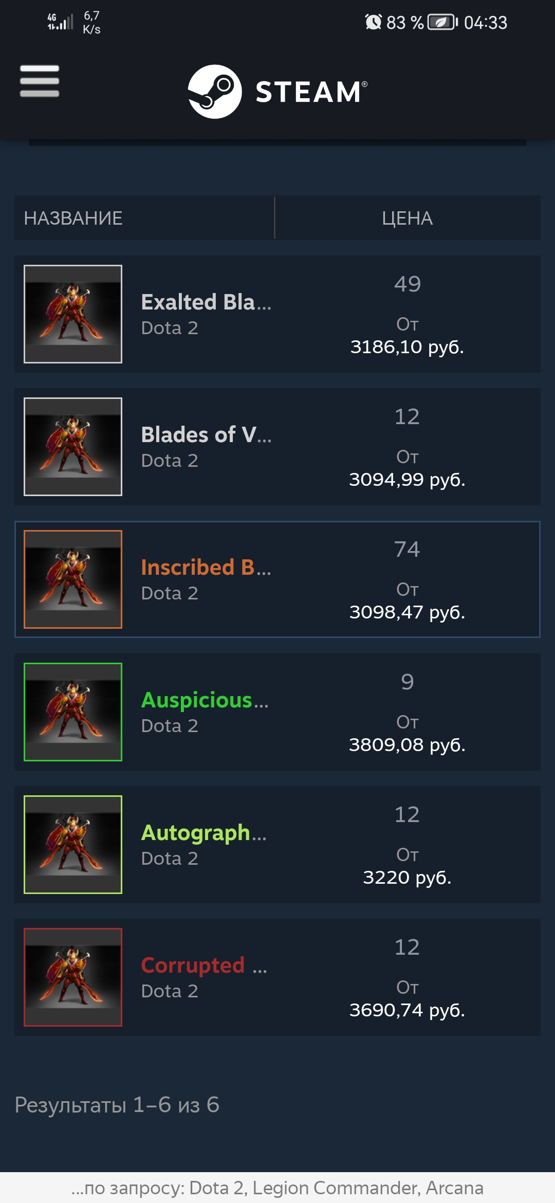 Изображение