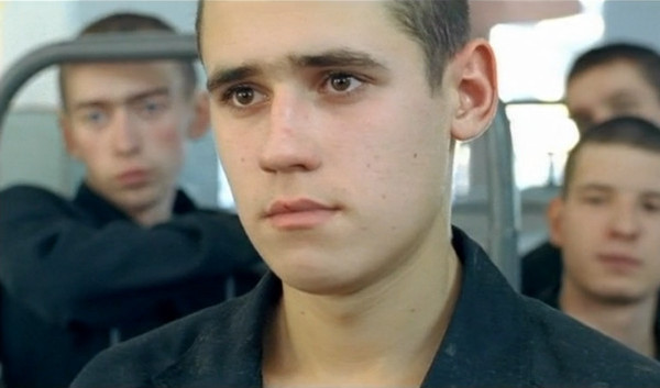 Не сама ушла...": 5 актеров, которых убрали из популярных сериалов