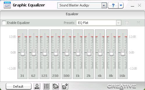 1. эквалайзер corsair. эквалайзер для win 10 c kenwood. Equalizer apo для наушников. эквалайзер для win 10 c kenwood.