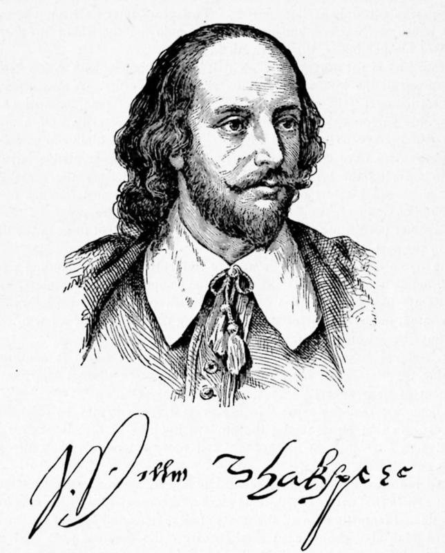 an analysis of the use of imagery in the plays of william shakespeare This lesson an analysis of the use of imagery in sonnet by william shakespeare plan utilizes a video creative writing jobs columbus ohio lesson as well as discussion questions and group activities to summarize and analyze 'sonnet 18' by william. an analysis of the use of imagery in the plays of william shakespeare This lesson an analysis of the use of imagery in sonnet by william shakespeare plan utilizes a video creative writing jobs columbus ohio lesson as well as discussion questions and group activities to summarize and analyze 'sonnet 18' by william.