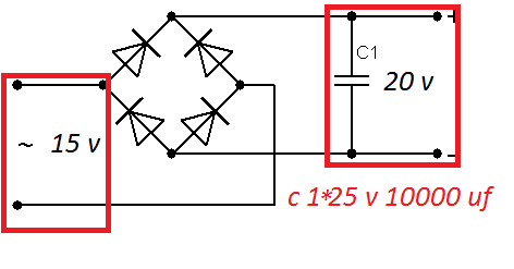 Схема блока питания 5 вольт 3 ампера. Стабилизатор на 5в 7805. Схема стабилизированного источника питания на 5 вольт. Схемы преобразователя 24 на 12 вольт постоянного тока. Диод понижающий напряжение на 1 вольт.