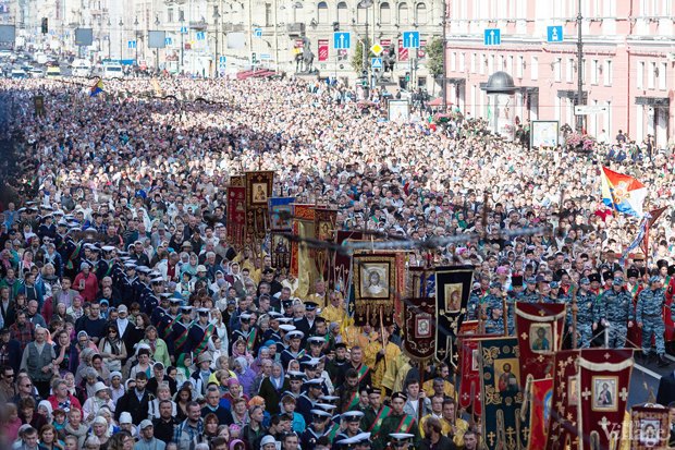 Расписание судебных заседаний на 12.09.2017