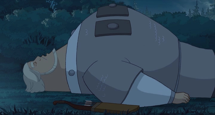 99997101_da0d8e6f939ab6c60c1b3f69078d4bd