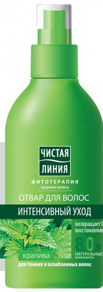 Как остановить и восстановить процесс выпадения волос