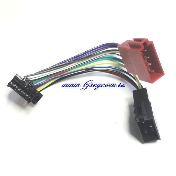 переходник pioneer. Iso-переходник для pioneer acv ad12-1543. переходник для магнитолы pioneer den 2200. адаптер iso digma. разъем iso pioneer deh p2500r.