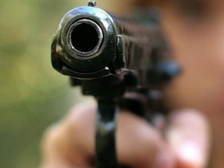 Как Заставить Незнакомую Девушку Заниматься Сексом как заставить незнакомую девушку заниматься сексом