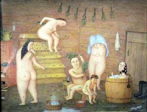 zhenskaya-banya-v-anglii-patsan-smotrel-za-cherliderami-porno