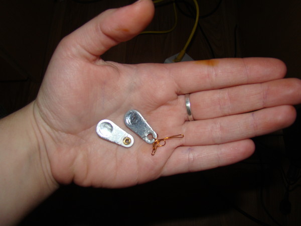 дозиметр дп 5в контрольный источник. контрольный источник питания. контрольный источник дп-5в. контрольный источник питания. полевой радиометр-рентгенметр дп-5.