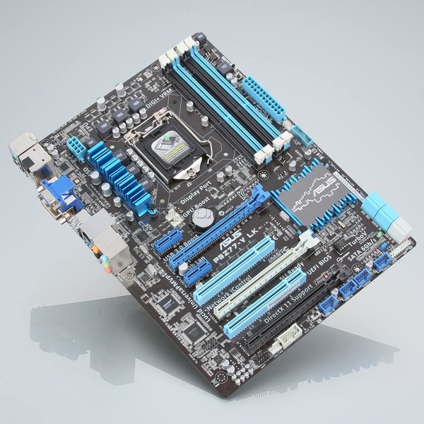 Asus z77 1155. Asus p8z77 lx. Asus p8z77-v vdg. Asus p8z77-v premium. материнская asus p8z77.
