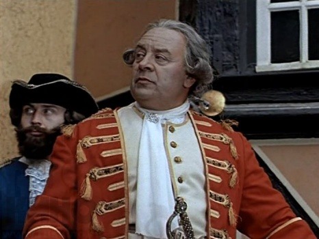 Картинки по запросу а вот обуживать рукава