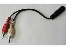 5. Самсунг телевизор разъем 3. Как подключить наушники если нет разъема 3. 5 для телевизора lg. 5.