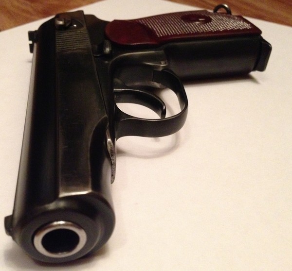 Пм 1990. Убойная дальность пм макарова. Можно ли пм. Пм 1992. Можно ли пм.