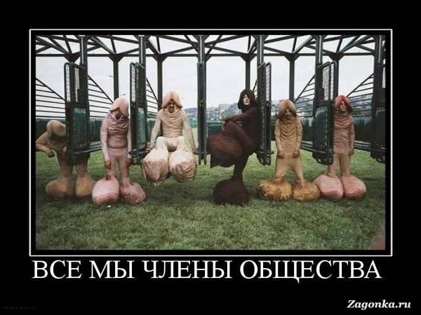 Похуя Порно Похуя порно