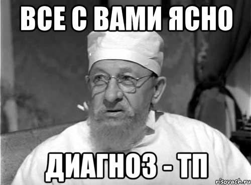 что нужно чтоб увеличить грудьв домашних условиях что нужно чтоб увеличить грудьв домашних условиях