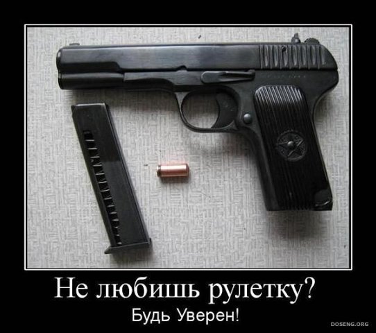 Ответы Mail.ru: Вопрос по большей части мужскому полу! Парни\Мужики, а как вы сч