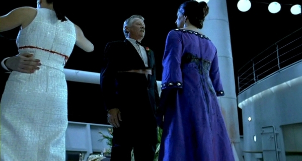 Эмили Браунинг Фотография 6 из 80 ВКонтакте