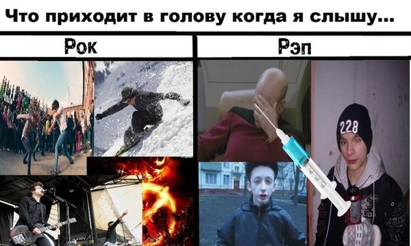 Основной альбом - Фотография 32 из 55 ВКонтакте