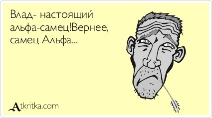 Масленицей картинки, картинки приколы альфа самец