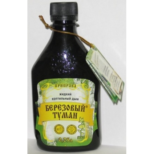 Где Можно Купить Жидкий Дым