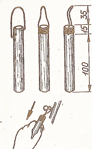 Собираем урожай. Какой инвентарь облегчит работу