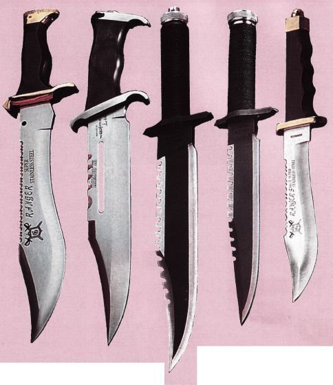 Faience knife группа. Нож группа. Ножи буссе. Busse combat scrap. Swamp rat knives.