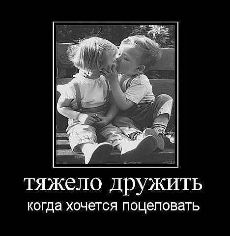 замечательная фраза порно онлайн мулатку на обочине этом абсолютно уверен