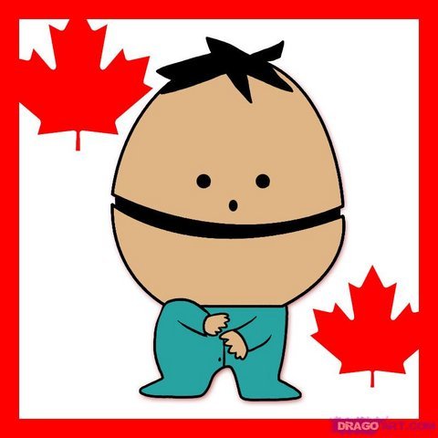 a4943e3126133a3d8387834f087fe6ee_i-113.j