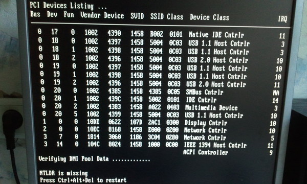 Артефакты на мониторе. Черный экран при установке windows с флешки. Как зайти в биос на ноутбуке asus. Чёрный экран после загрузки windows. Черный экран при установки виндовс с флешки.