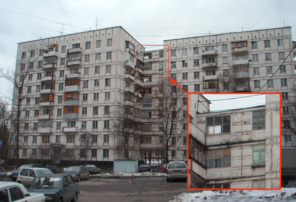 Ответы@mail.ru: а где-нибудь еще есть такие странные "сиамск.