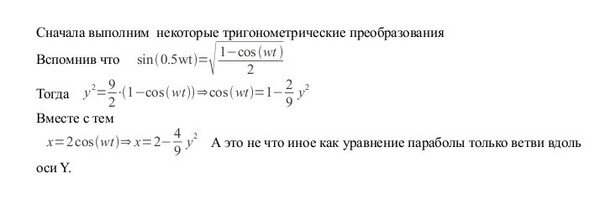 X a cos wt. Q qm cos wt. Cos wt формула. X a cos wt. X a cos wt.