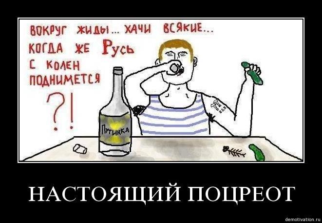 Элитные прокси с тестовым периодом для парсинга yandex купить прокси сервера для парсинга поисковых подсказок сервера для a-parser, прокси сервера для парсинга
