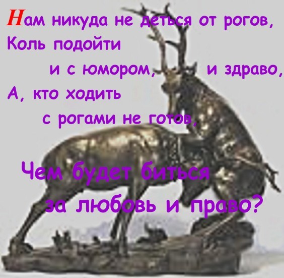 Лань чинлун. Гримм олененка. Погуляем прикольная открытка. Звери в поле. Идти рога.