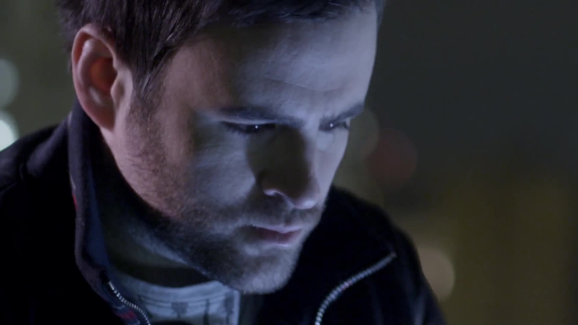 Saving light gareth emery. Saving light gareth emery