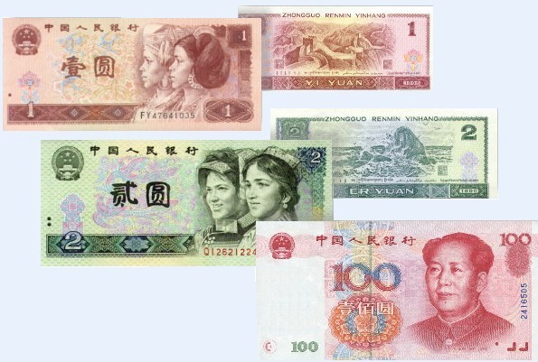 Конвертер юаней в доллары eur jpy price
