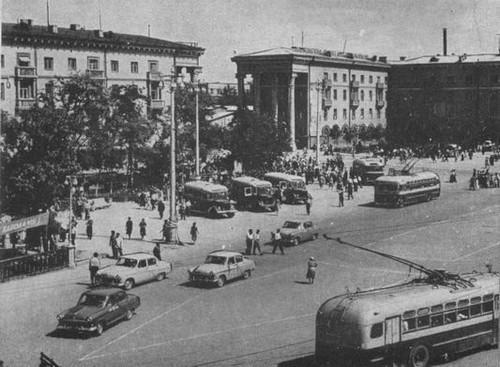 Ташкент комсомольская ул 5 стр 1 фото