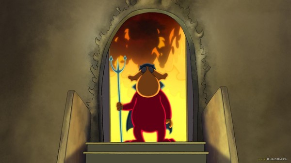 Das kleine arschloch bilder