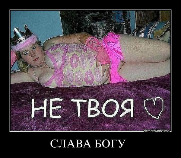 ввв ленинград спб точка ру слушать ввв ленинград спб точка ру слушать