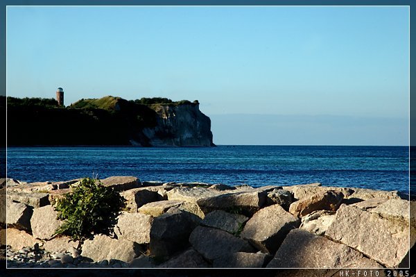 Ответы Mail.ru: где находится остров Буян?