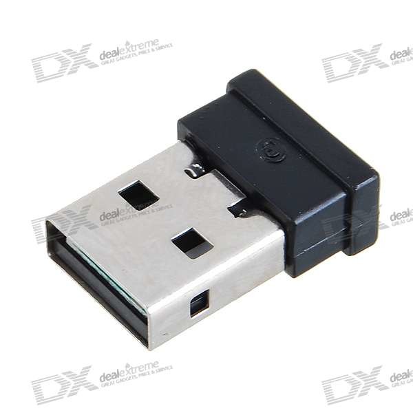 A4tech rn-10b (h8grn10b). Адаптер 4 tech model:rn-10b. A4tech rn-10b. Ресивер a4tech. A4tech rn-10b (h8grn10b).